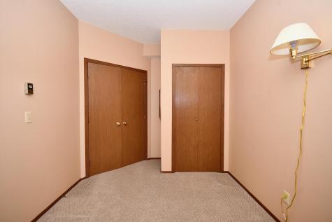 2901 32nd Street S Moorhead MN 56560
