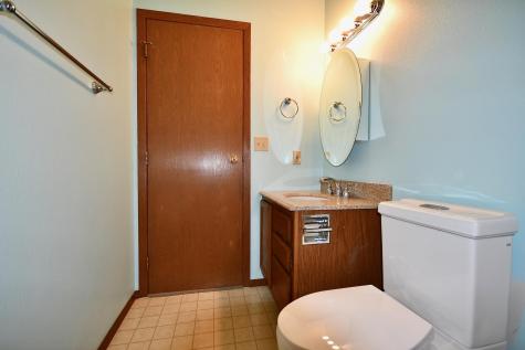 2901 32nd Street S Moorhead MN 56560