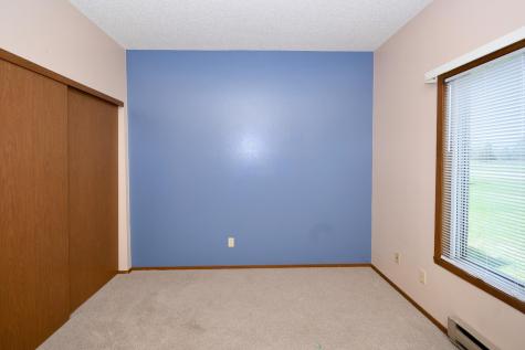 2901 32nd Street S Moorhead MN 56560