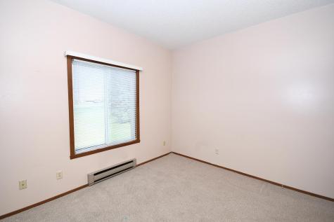 2901 32nd Street S Moorhead MN 56560
