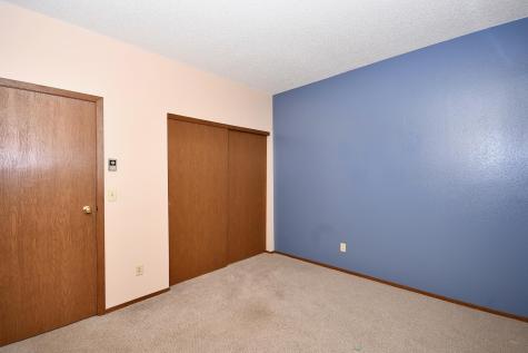 2901 32nd Street S Moorhead MN 56560
