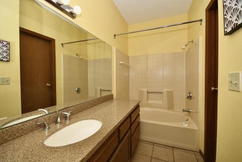 2901 32nd Street S Moorhead MN 56560