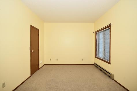 2901 32nd Street S Moorhead MN 56560