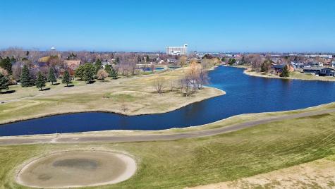 2901 32nd Street S Moorhead MN 56560