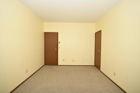 2901 32nd Street S Moorhead MN 56560