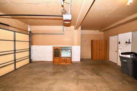 2901 32nd Street S Moorhead MN 56560