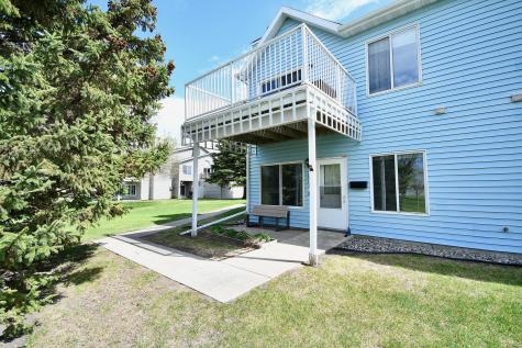 2901 32nd Street S Moorhead MN 56560