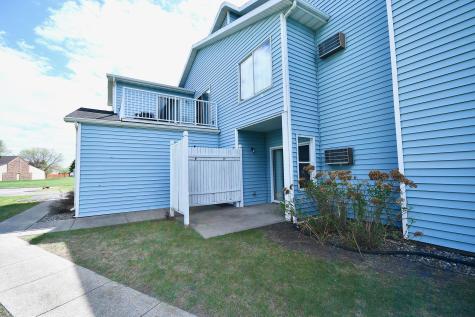 2901 32nd Street S Moorhead MN 56560