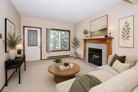 2901 32nd Street S Moorhead MN 56560