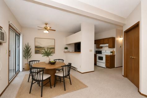 2901 32nd Street S Moorhead MN 56560