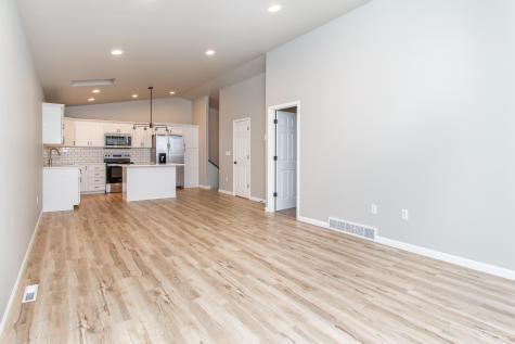 149 Pine Avenue Mapleton ND 58059