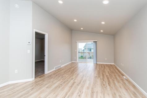 149 Pine Avenue Mapleton ND 58059