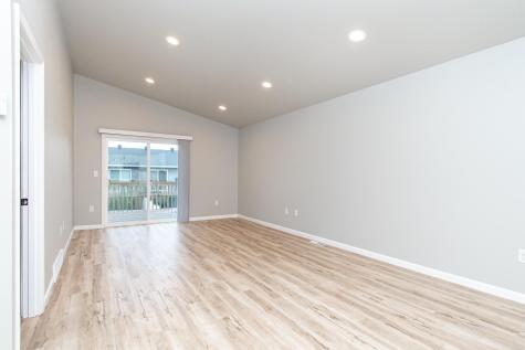 149 Pine Avenue Mapleton ND 58059