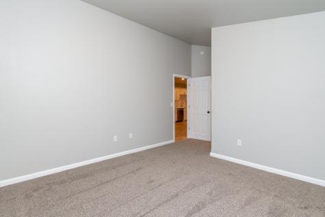 149 Pine Avenue Mapleton ND 58059