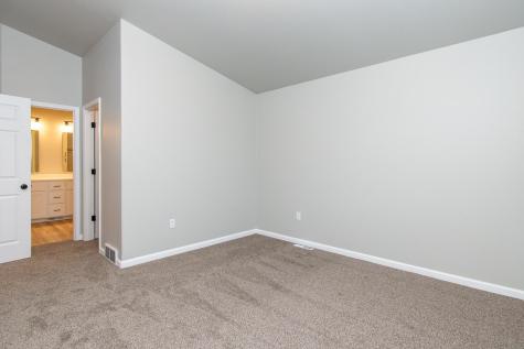 149 Pine Avenue Mapleton ND 58059