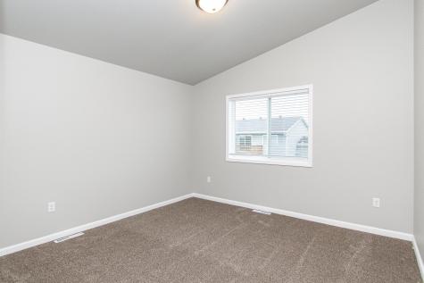 149 Pine Avenue Mapleton ND 58059