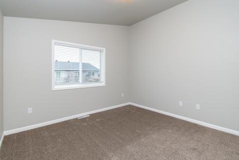 149 Pine Avenue Mapleton ND 58059