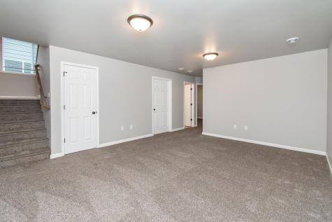 149 Pine Avenue Mapleton ND 58059