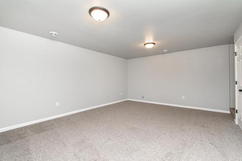 149 Pine Avenue Mapleton ND 58059