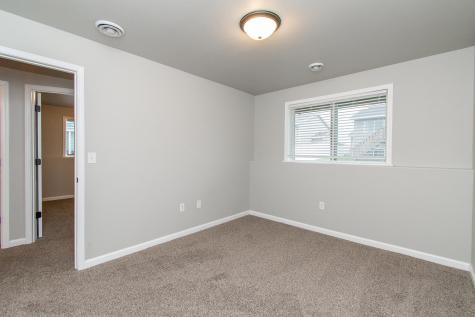 149 Pine Avenue Mapleton ND 58059