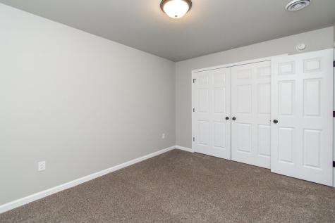 149 Pine Avenue Mapleton ND 58059