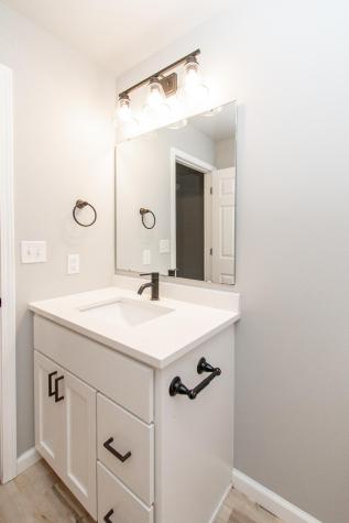 149 Pine Avenue Mapleton ND 58059