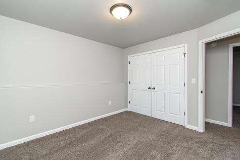 149 Pine Avenue Mapleton ND 58059