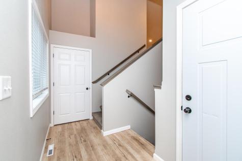 149 Pine Avenue Mapleton ND 58059