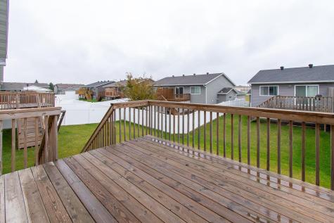 149 Pine Avenue Mapleton ND 58059