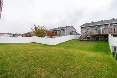 149 Pine Avenue Mapleton ND 58059
