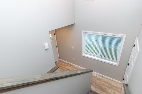 149 Pine Avenue Mapleton ND 58059