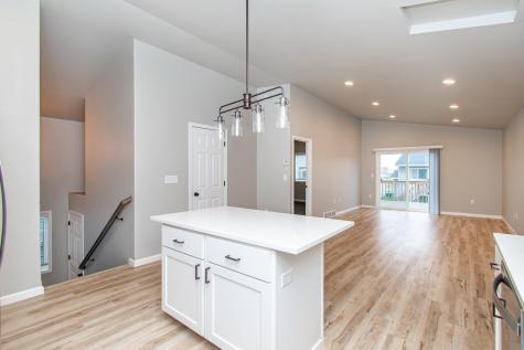 149 Pine Avenue Mapleton ND 58059