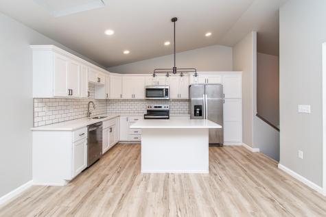 149 Pine Avenue Mapleton ND 58059