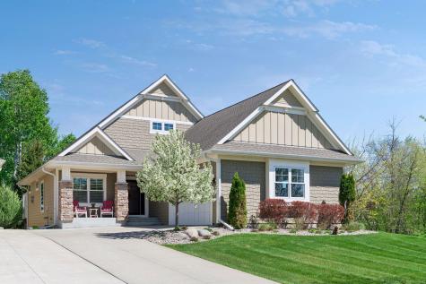 3711 Talero Curve Chaska MN 55318