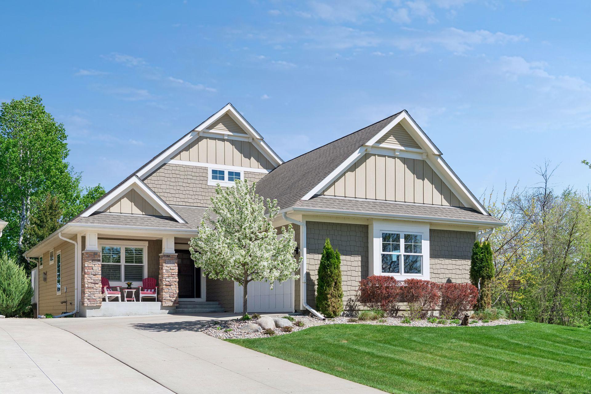 3711 Talero Curve Chaska MN 55318