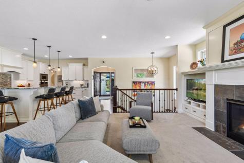3711 Talero Curve Chaska MN 55318