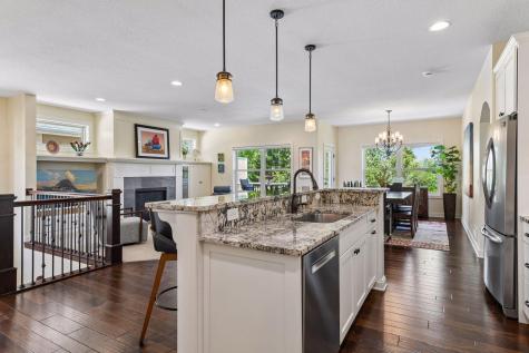 3711 Talero Curve Chaska MN 55318