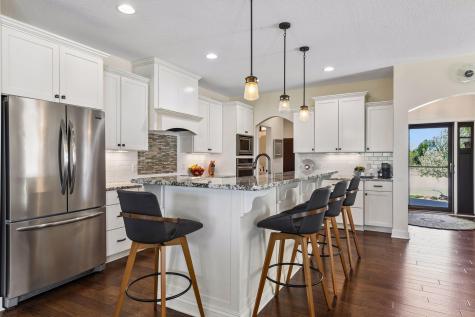 3711 Talero Curve Chaska MN 55318