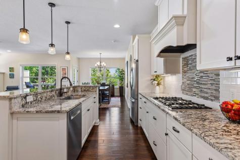 3711 Talero Curve Chaska MN 55318