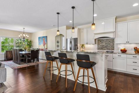 3711 Talero Curve Chaska MN 55318