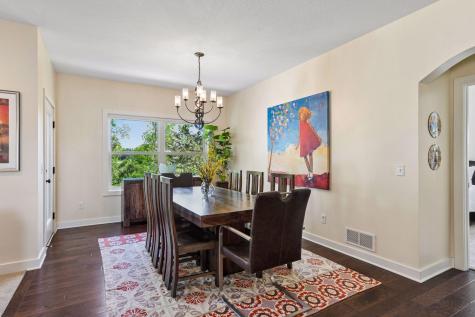 3711 Talero Curve Chaska MN 55318