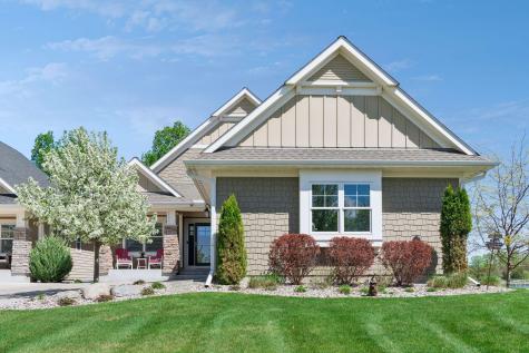 3711 Talero Curve Chaska MN 55318