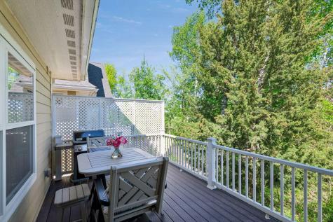 3711 Talero Curve Chaska MN 55318