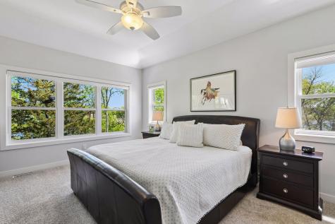 3711 Talero Curve Chaska MN 55318
