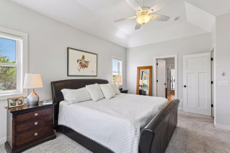 3711 Talero Curve Chaska MN 55318