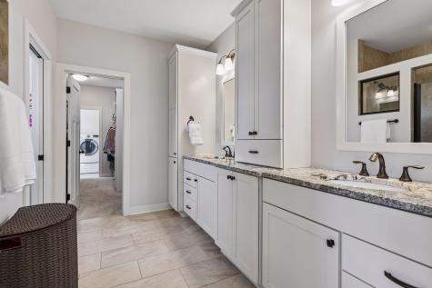 3711 Talero Curve Chaska MN 55318