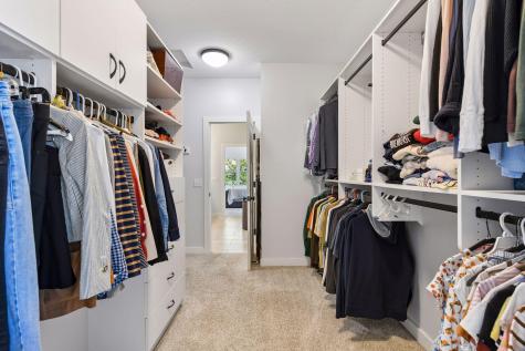 3711 Talero Curve Chaska MN 55318