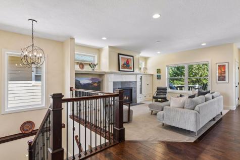 3711 Talero Curve Chaska MN 55318