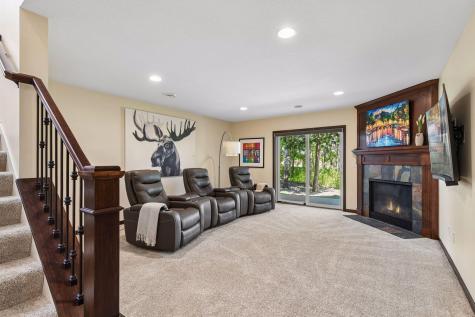 3711 Talero Curve Chaska MN 55318