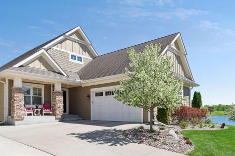 3711 Talero Curve Chaska MN 55318